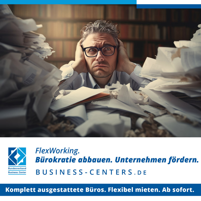 Kampagne des Bundesverbandes in den Sozialen Netzwerken: Gründerkultur braucht mehr als gute Vorsätze. Flexible Büroflächen sind eine echte Unterstützung. Kampagne des Bundesverbandes in den Sozialen Netzwerken: Gründerkultur braucht mehr als gute Vorsätze. Flexible Büroflächen sind eine echte Unterstützung.
