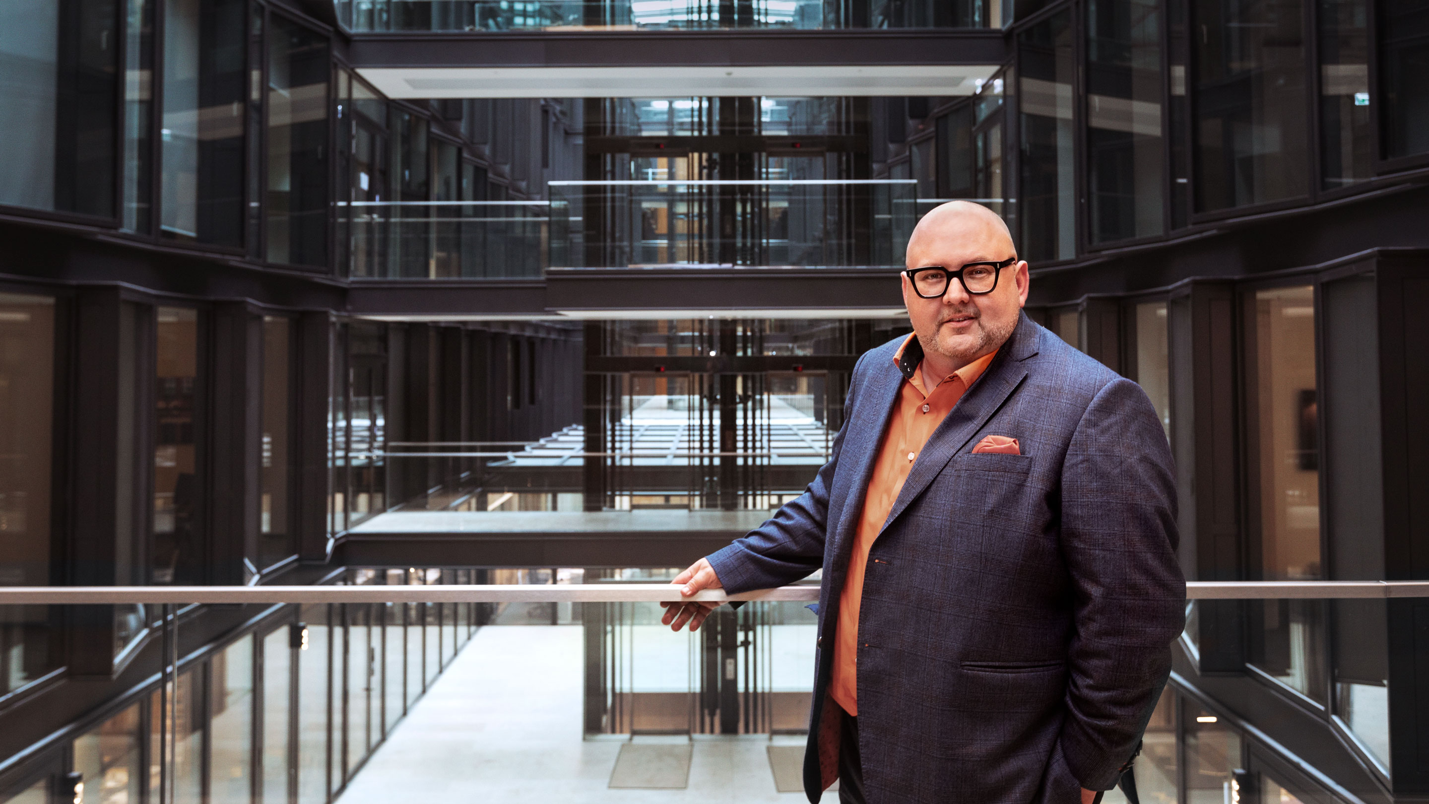 Am 1. Juli endet in Deutschland die Homeoffice-Pflicht. Der Bundesverband Business Center e.V. positioniert sich zu diesem Thema. Am 1. Juli endet in Deutschland die Homeoffice-Pflicht. Der Bundesverband Business Center e.V. positioniert sich zu diesem Thema.